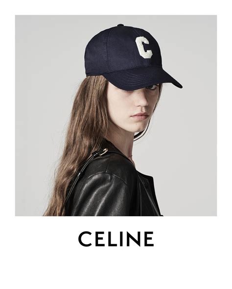 celine cap buy|celine cap women.